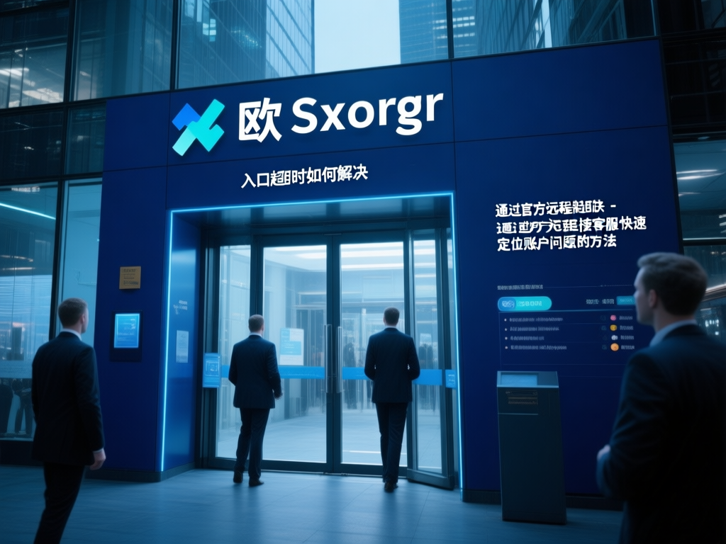 远程客服协助界面